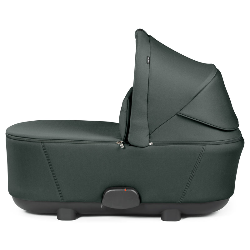 Load image into Gallery viewer, PEG Culla Flex Bassinet with Stand for Veloce/Vivace
