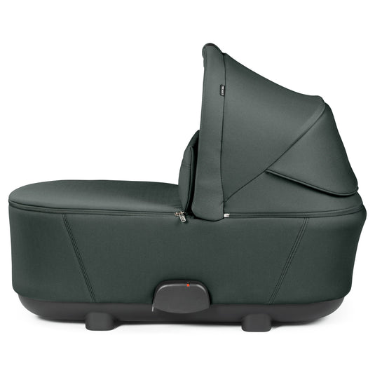PEG Culla Flex Bassinet with Stand for Veloce/Vivace