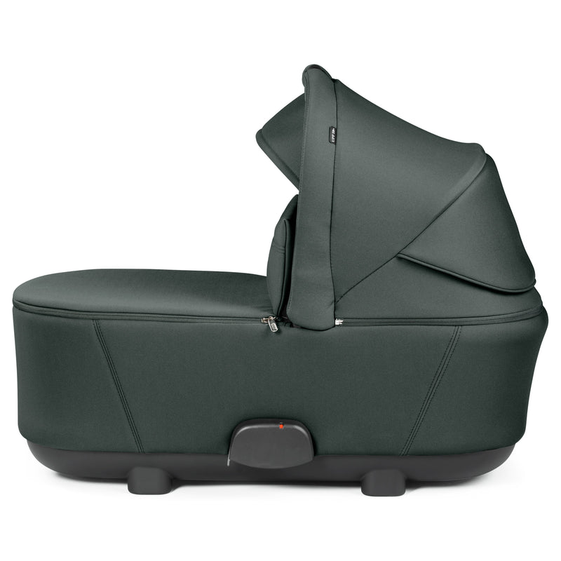 Load image into Gallery viewer, PEG Culla Flex Bassinet with Stand for Veloce/Vivace
