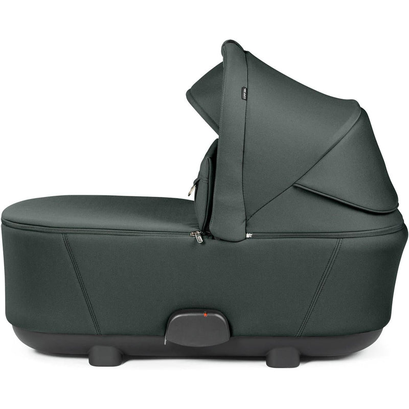 Load image into Gallery viewer, PEG Culla Flex Bassinet with Stand for Veloce/Vivace (2025 Edition)
