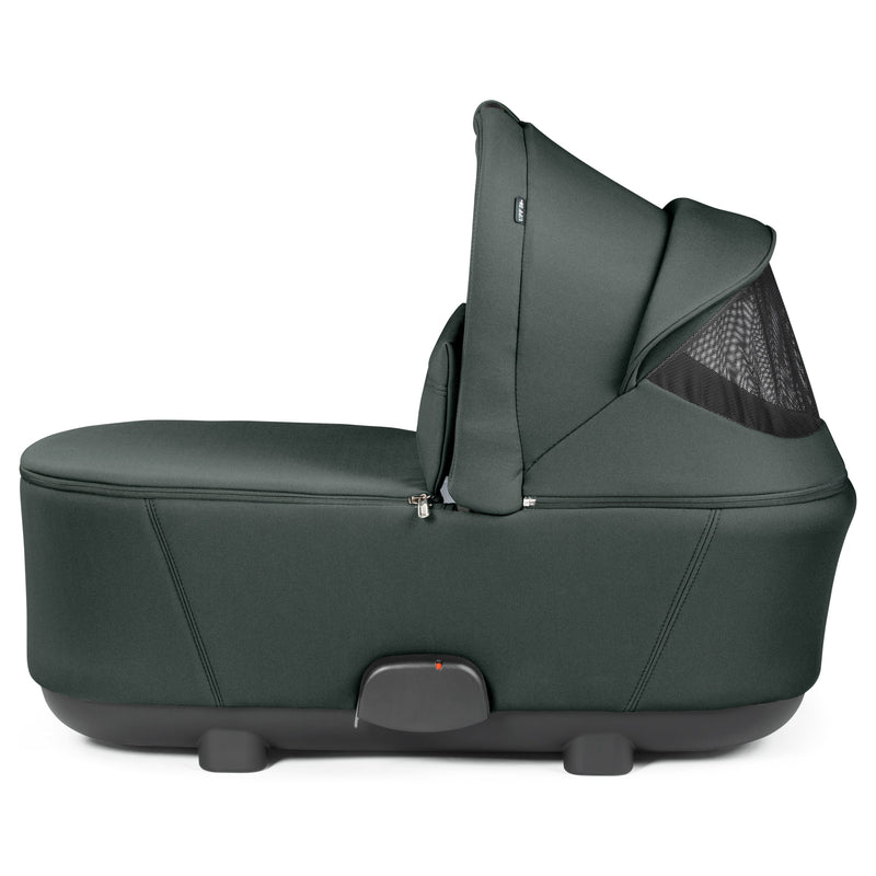 Load image into Gallery viewer, PEG Culla Flex Bassinet with Stand for Veloce/Vivace
