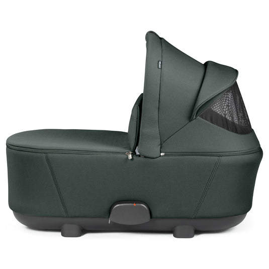 PEG Culla Flex Bassinet with Stand for Veloce/Vivace