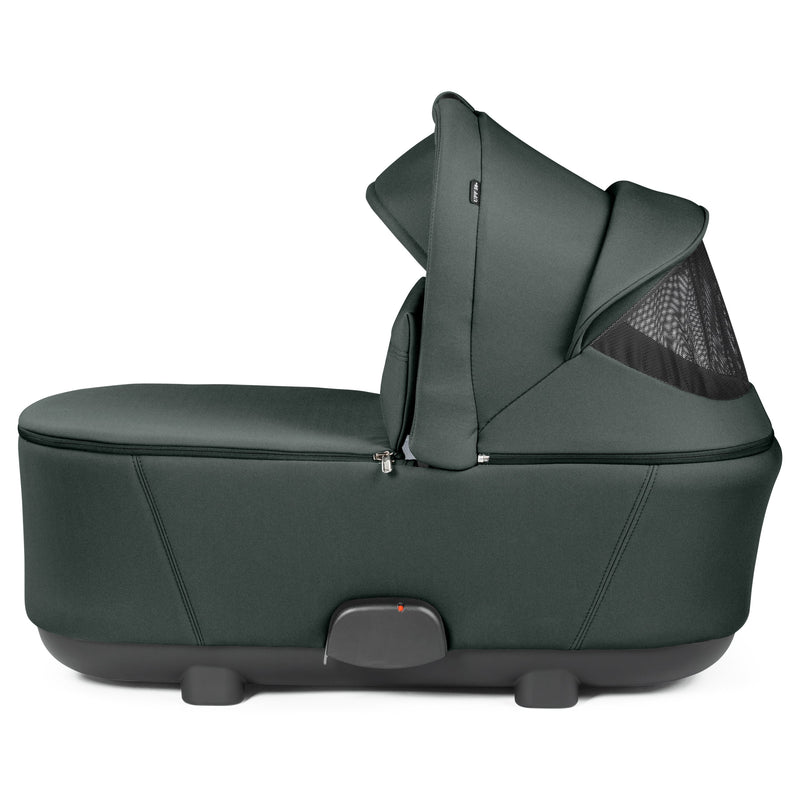 Load image into Gallery viewer, PEG Culla Flex Bassinet with Stand for Veloce/Vivace
