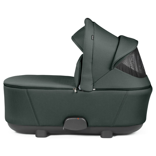 PEG Culla Flex Bassinet with Stand for Veloce/Vivace