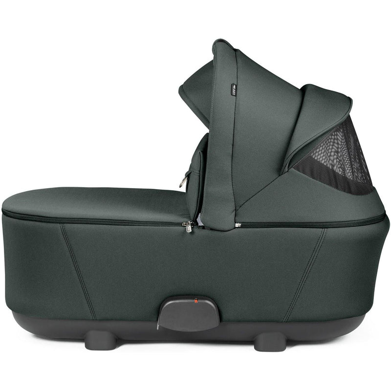 Load image into Gallery viewer, PEG Culla Flex Bassinet with Stand for Veloce/Vivace (2025 Edition)
