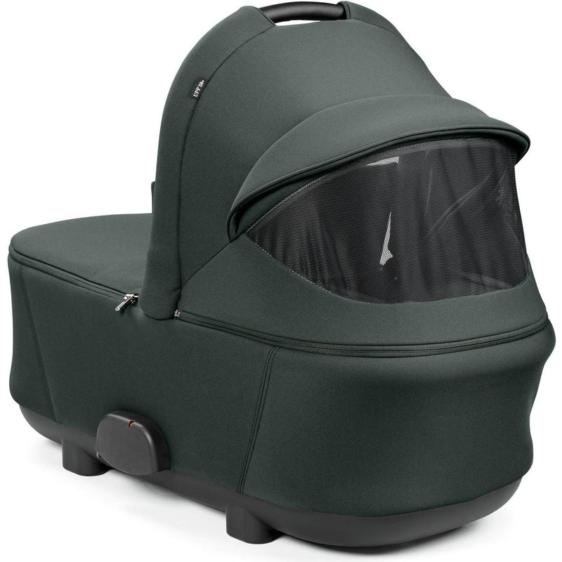 Load image into Gallery viewer, PEG Culla Flex Bassinet with Stand for Veloce/Vivace (2025 Edition)
