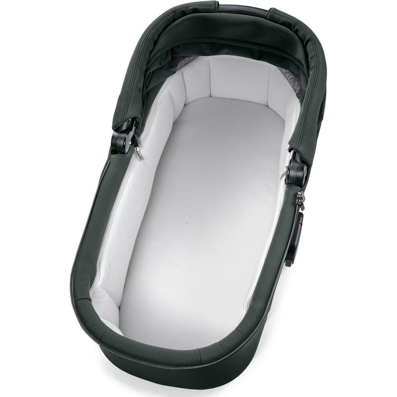 Load image into Gallery viewer, PEG Culla Flex Bassinet with Stand for Veloce/Vivace (2025 Edition)
