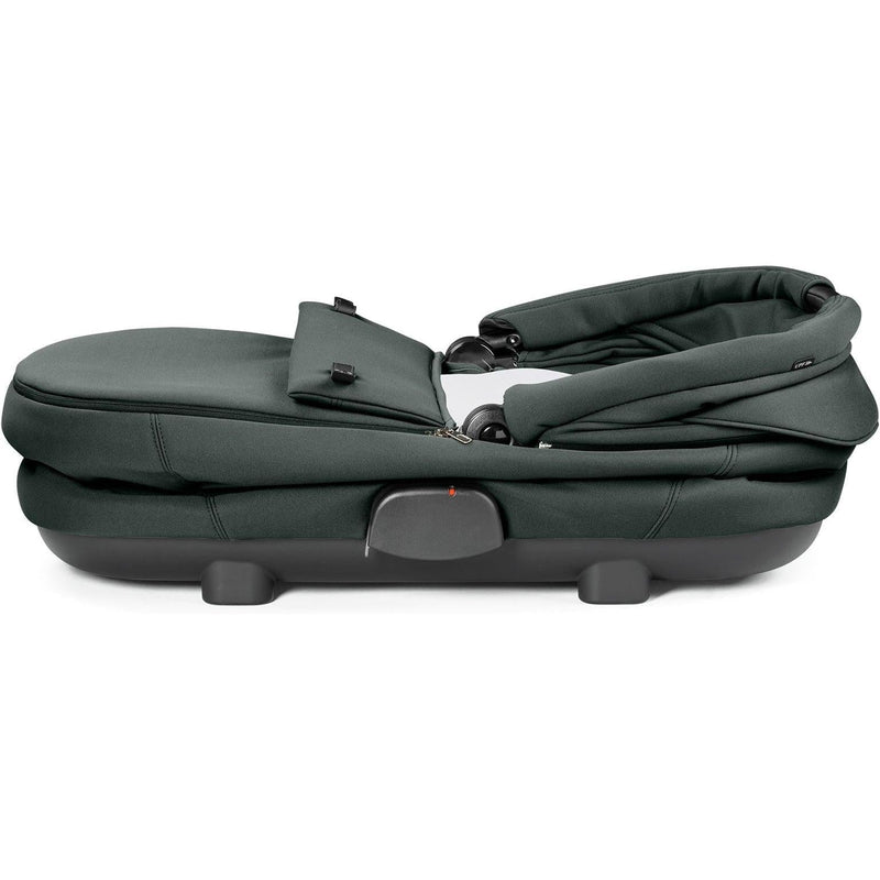 Load image into Gallery viewer, PEG Culla Flex Bassinet with Stand for Veloce/Vivace (2025 Edition)
