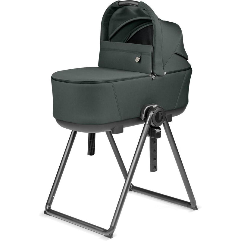 Load image into Gallery viewer, PEG Culla Flex Bassinet with Stand for Veloce/Vivace (2025 Edition)
