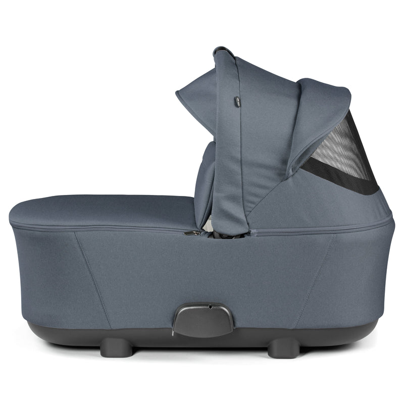 Load image into Gallery viewer, PEG Culla Flex Bassinet with Stand for Veloce/Vivace
