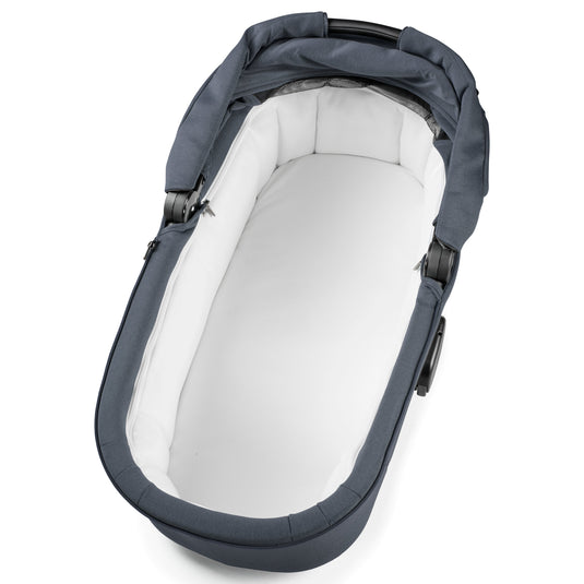 PEG Culla Flex Bassinet with Stand for Veloce/Vivace