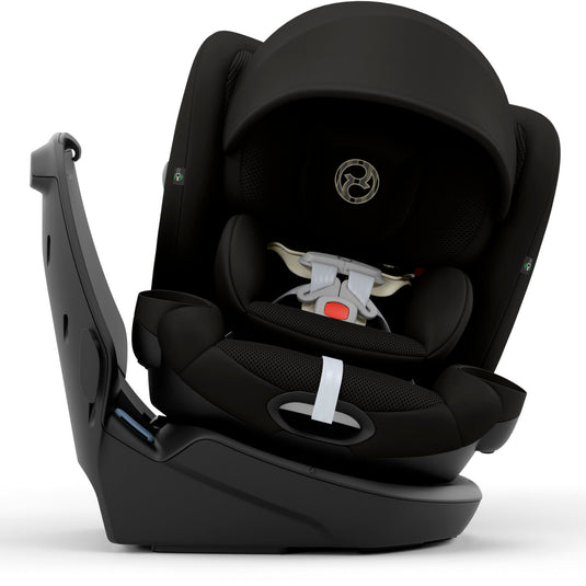 Cybex Callisto G 360 Rotating All-in-One Car Seat