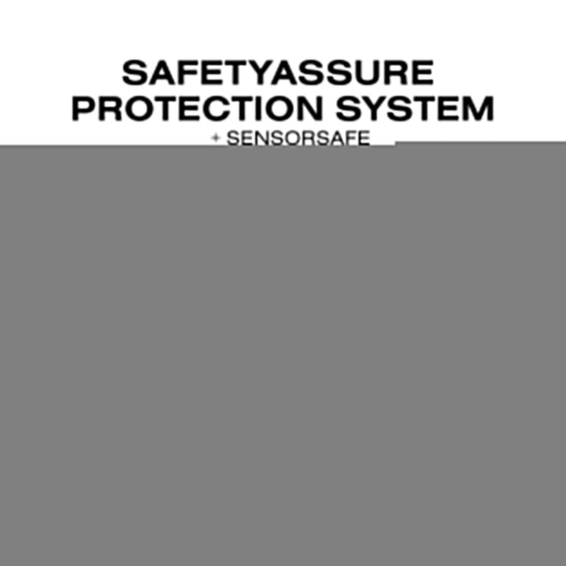 Load image into Gallery viewer, Cybex Callisto G 360 Rotating All-in-One Car Seat
