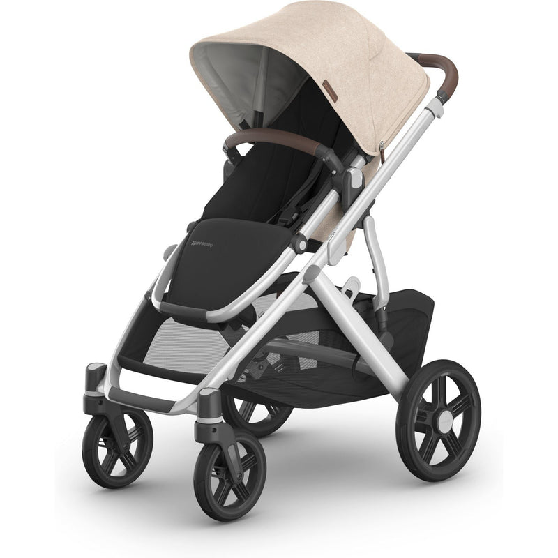 Load image into Gallery viewer, UPPAbaby Vista V3 Stroller
