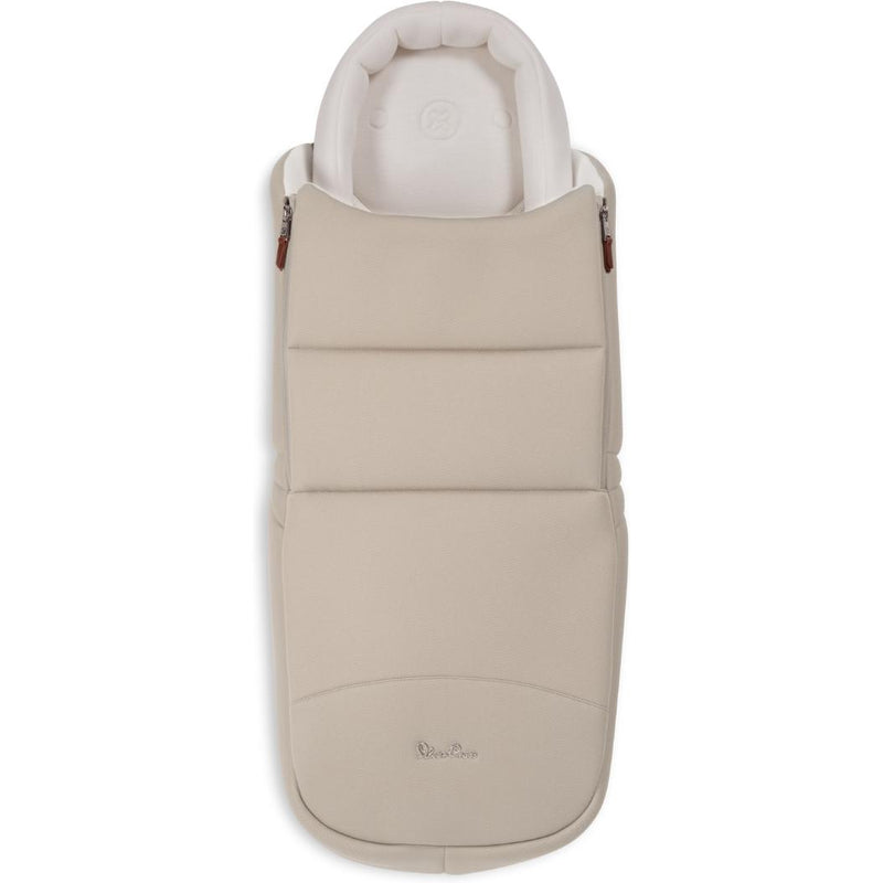 Load image into Gallery viewer, Silver Cross Dune Newborn Pod
