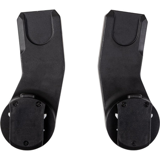 Silver Cross Dune / Reef Universal Car Seat Adapters