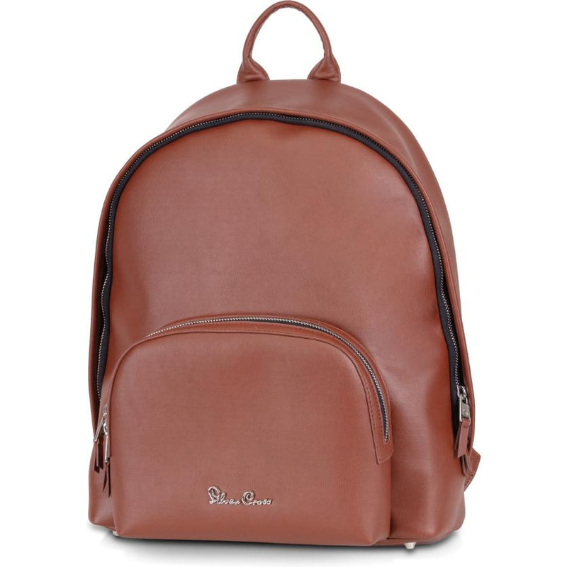 Load image into Gallery viewer, Silver Cross Dune/Reef Diaper Bag
