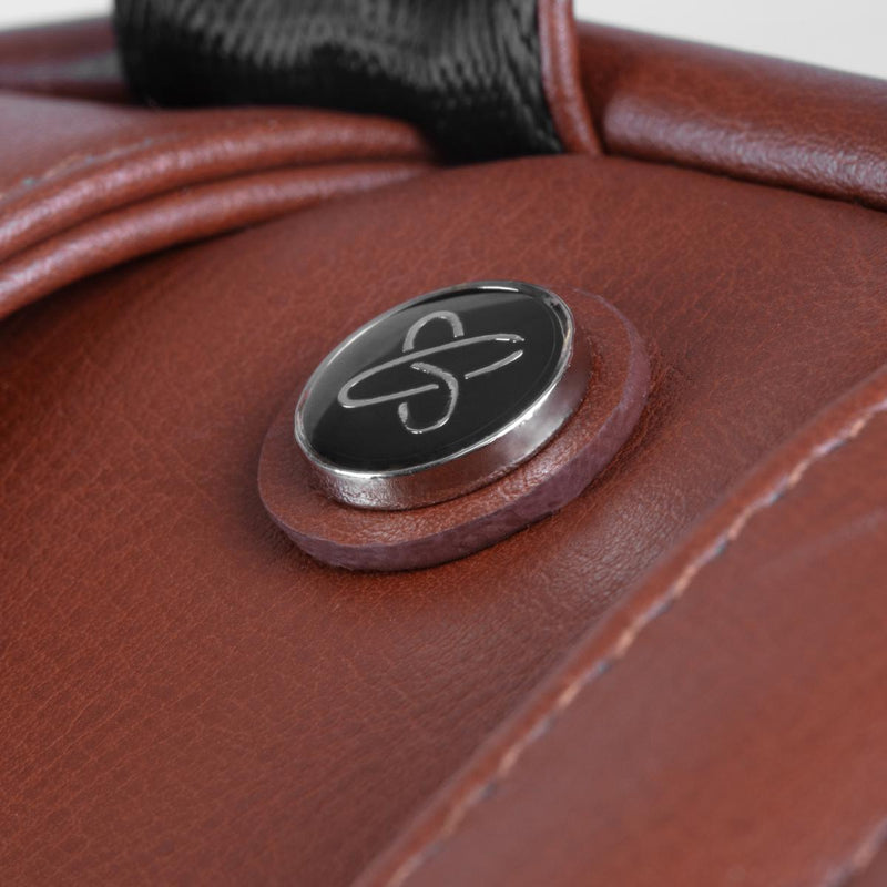 Load image into Gallery viewer, Silver Cross Dune/Reef Diaper Bag
