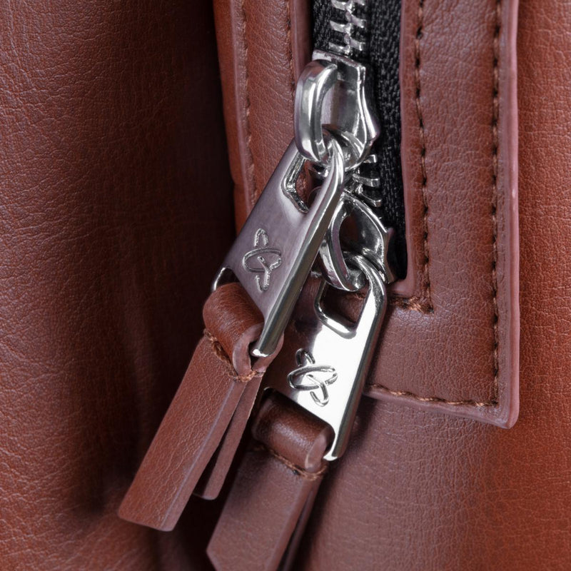Load image into Gallery viewer, Silver Cross Dune/Reef Diaper Bag

