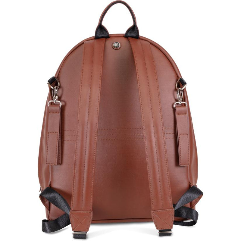 Load image into Gallery viewer, Silver Cross Dune/Reef Diaper Bag
