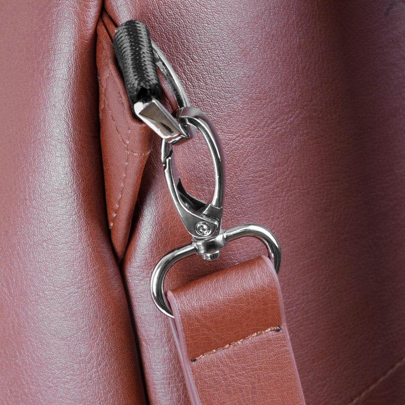 Load image into Gallery viewer, Silver Cross Dune/Reef Diaper Bag
