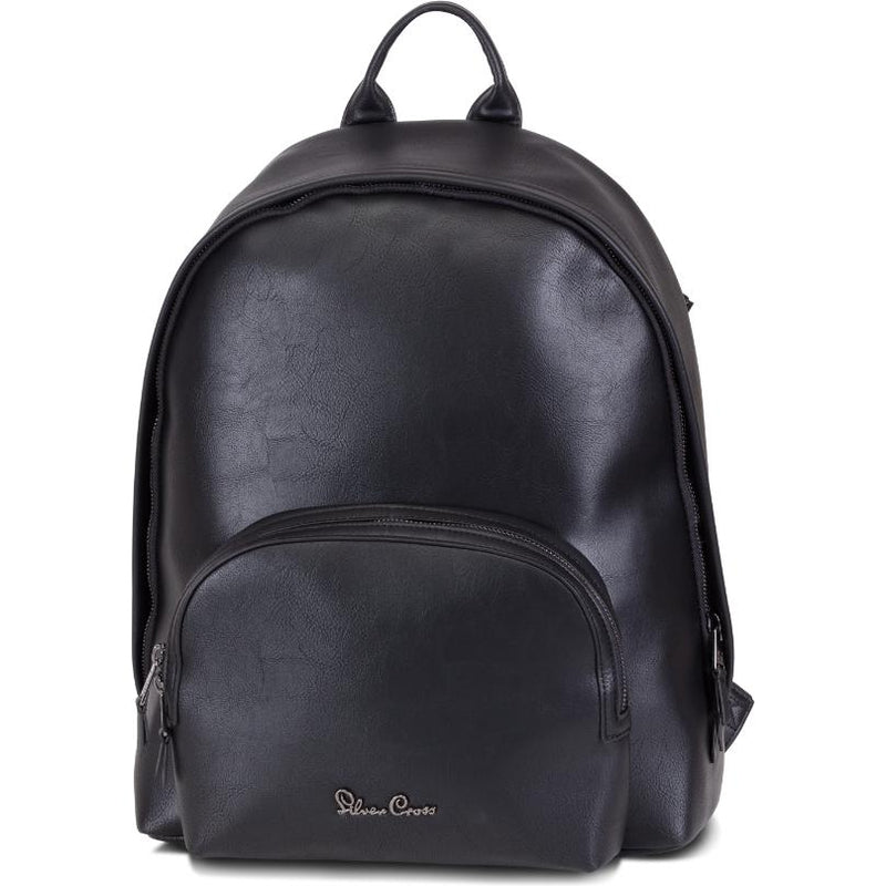 Load image into Gallery viewer, Silver Cross Dune/Reef Diaper Bag
