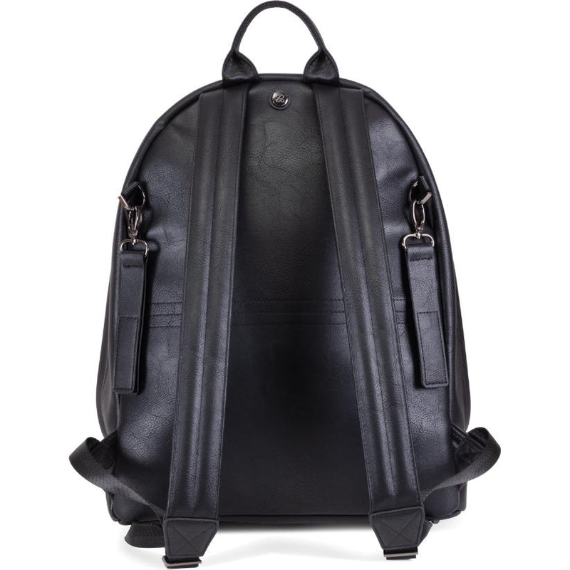 Load image into Gallery viewer, Silver Cross Dune/Reef Diaper Bag
