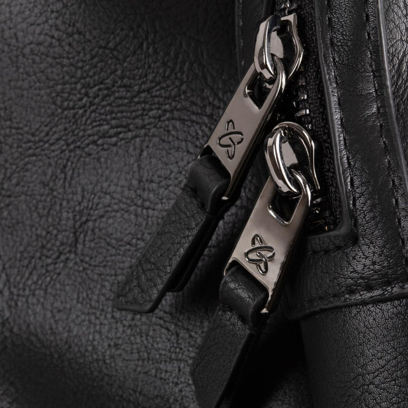 Load image into Gallery viewer, Silver Cross Dune/Reef Diaper Bag
