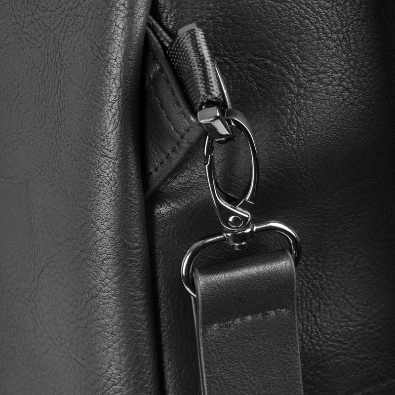 Load image into Gallery viewer, Silver Cross Dune/Reef Diaper Bag
