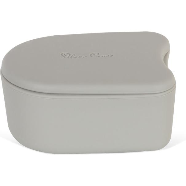 Load image into Gallery viewer, Silver Cross Dune / Reef / Wave Snack Tray
