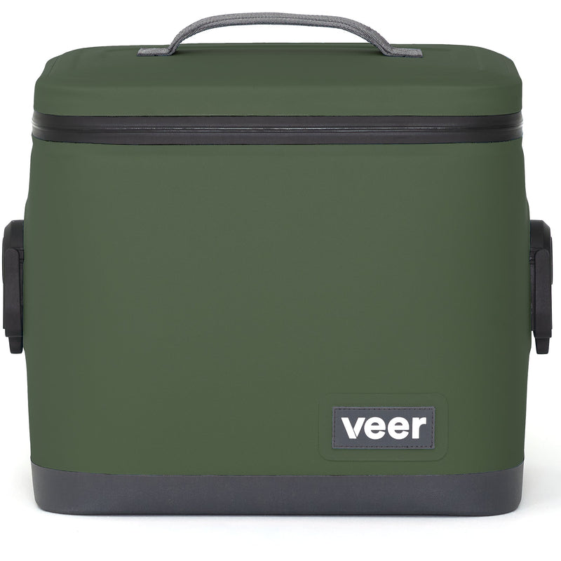 Load image into Gallery viewer, Veer Day Cooler
