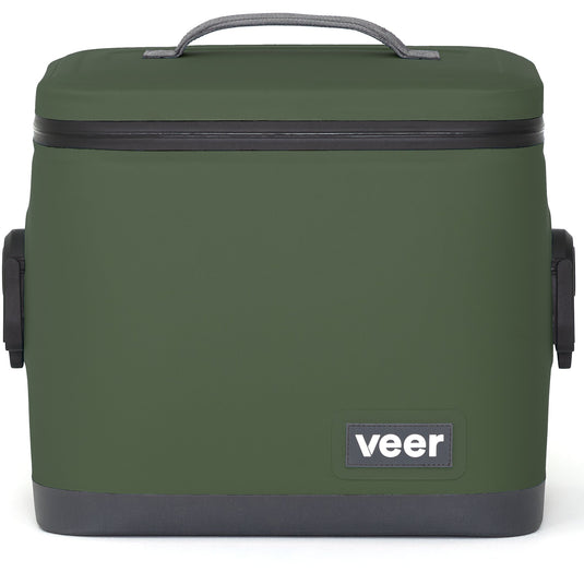 Veer Day Cooler