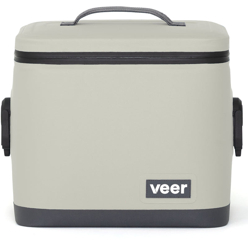 Load image into Gallery viewer, Veer Day Cooler
