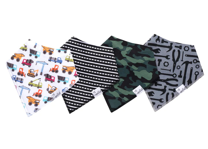 #colors_diesel