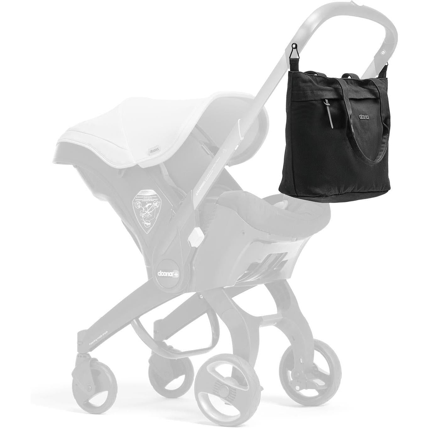 Doona Essentials Tote Bag