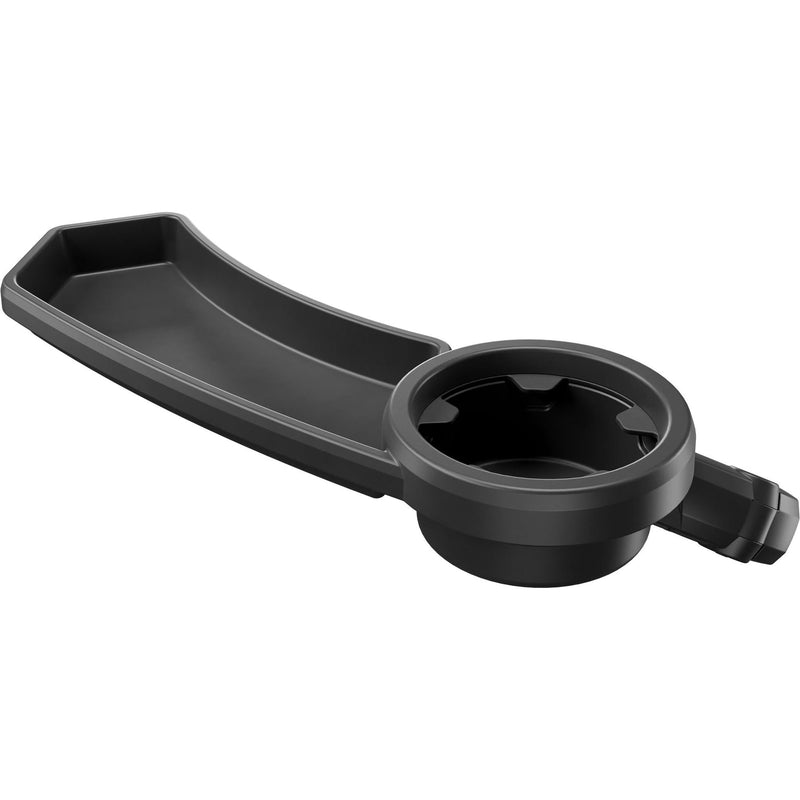 Load image into Gallery viewer, Veer Switchback Seat Drink &amp; Snack Tray
