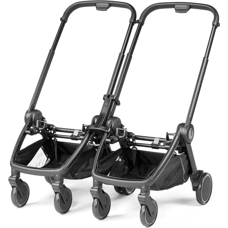 Load image into Gallery viewer, PEG City Loop Duo Adapter
