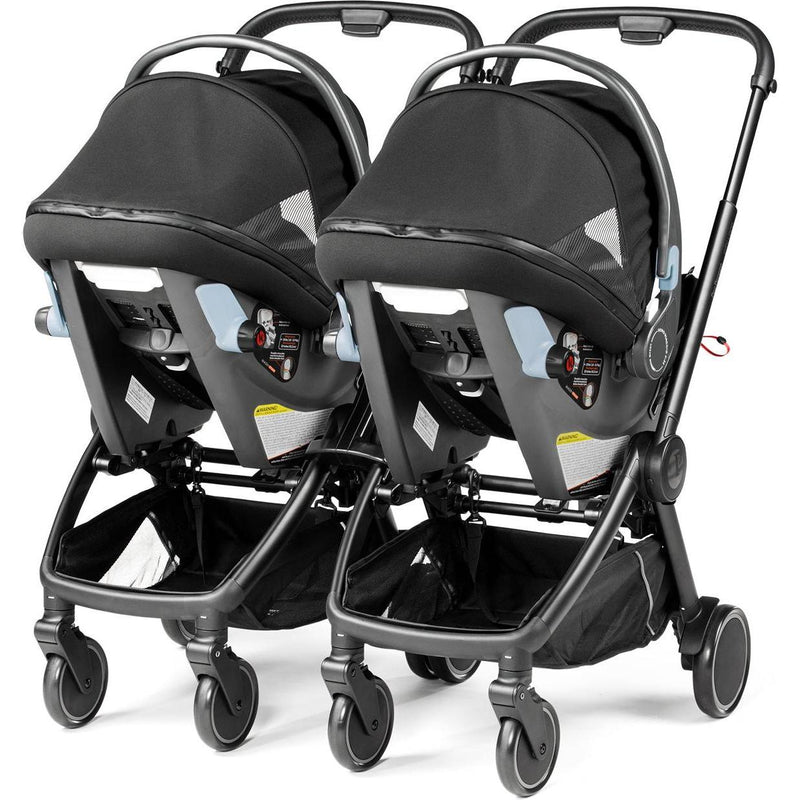 Load image into Gallery viewer, PEG City Loop Duo Adapter
