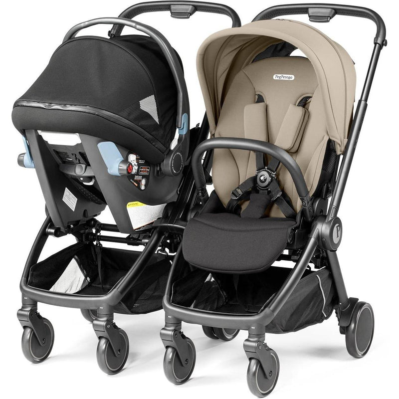 Load image into Gallery viewer, PEG City Loop Duo Adapter
