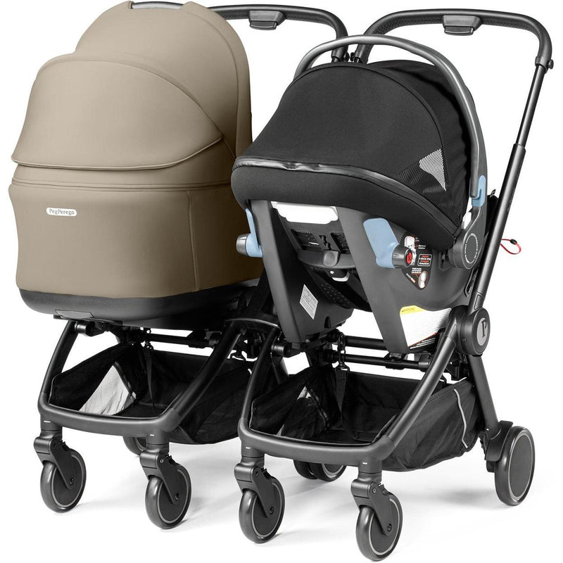 Load image into Gallery viewer, PEG City Loop Duo Adapter
