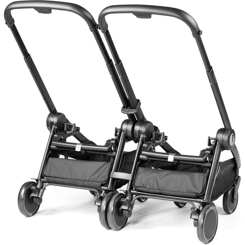 Load image into Gallery viewer, PEG City Loop Duo Adapter
