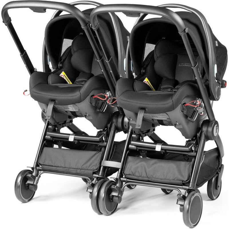 Load image into Gallery viewer, PEG City Loop Duo Adapter
