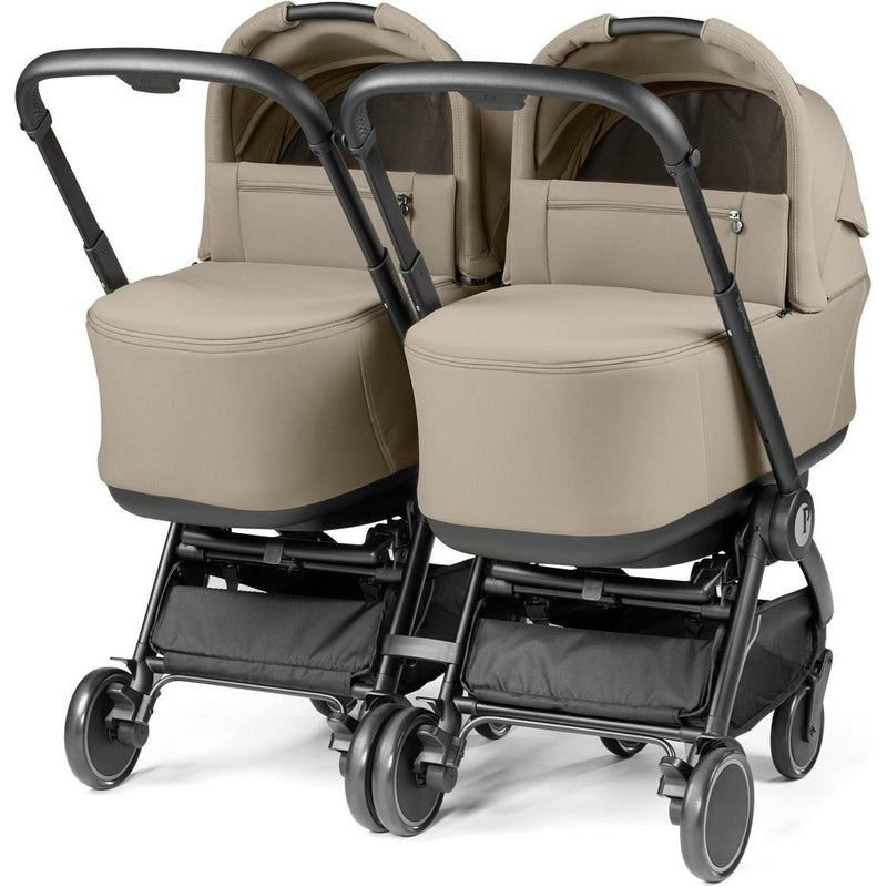 Load image into Gallery viewer, PEG City Loop Duo Adapter
