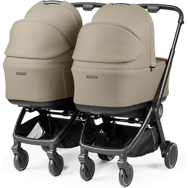 Load image into Gallery viewer, PEG City Loop Duo Adapter
