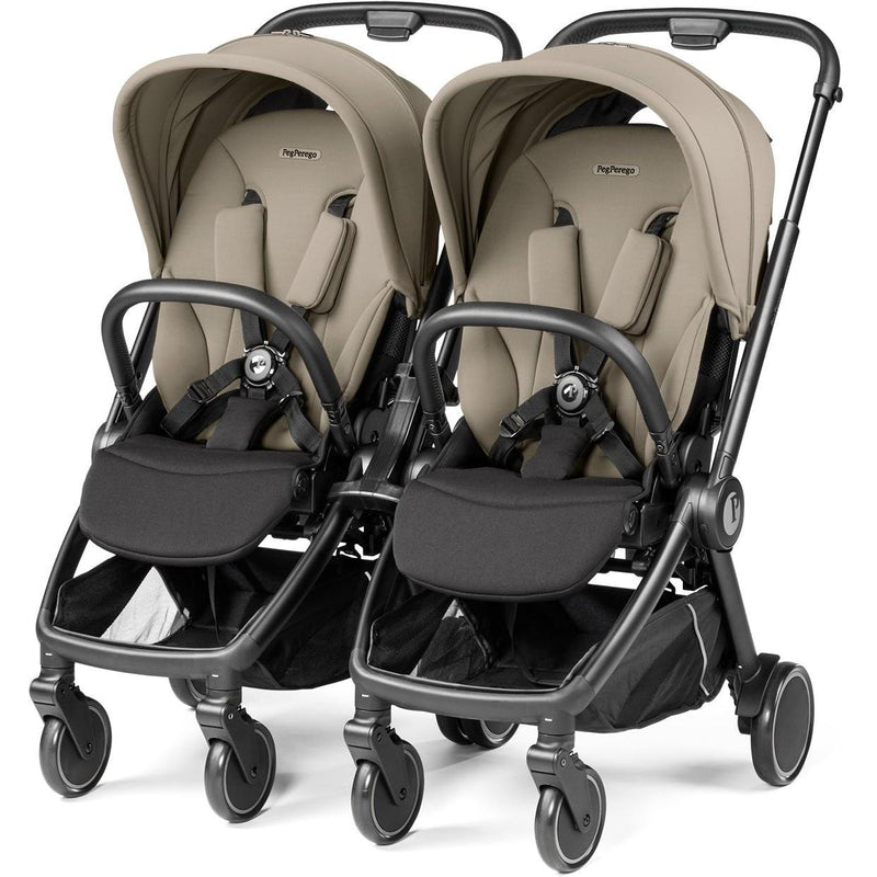 Load image into Gallery viewer, PEG City Loop Duo Adapter
