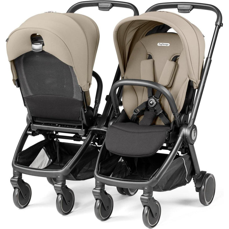 Load image into Gallery viewer, PEG City Loop Duo Adapter
