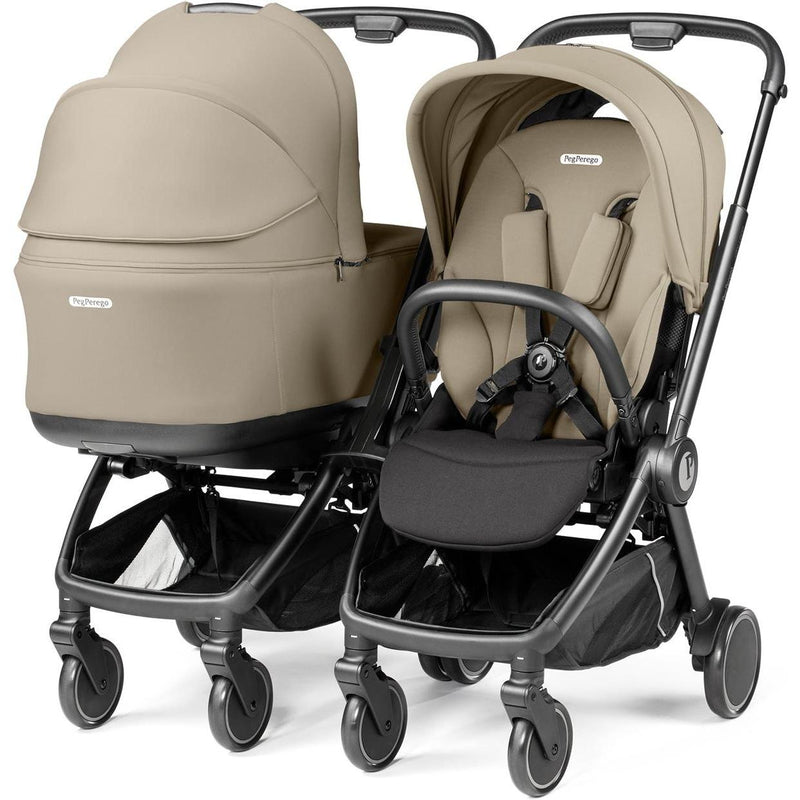 Load image into Gallery viewer, PEG City Loop Duo Adapter
