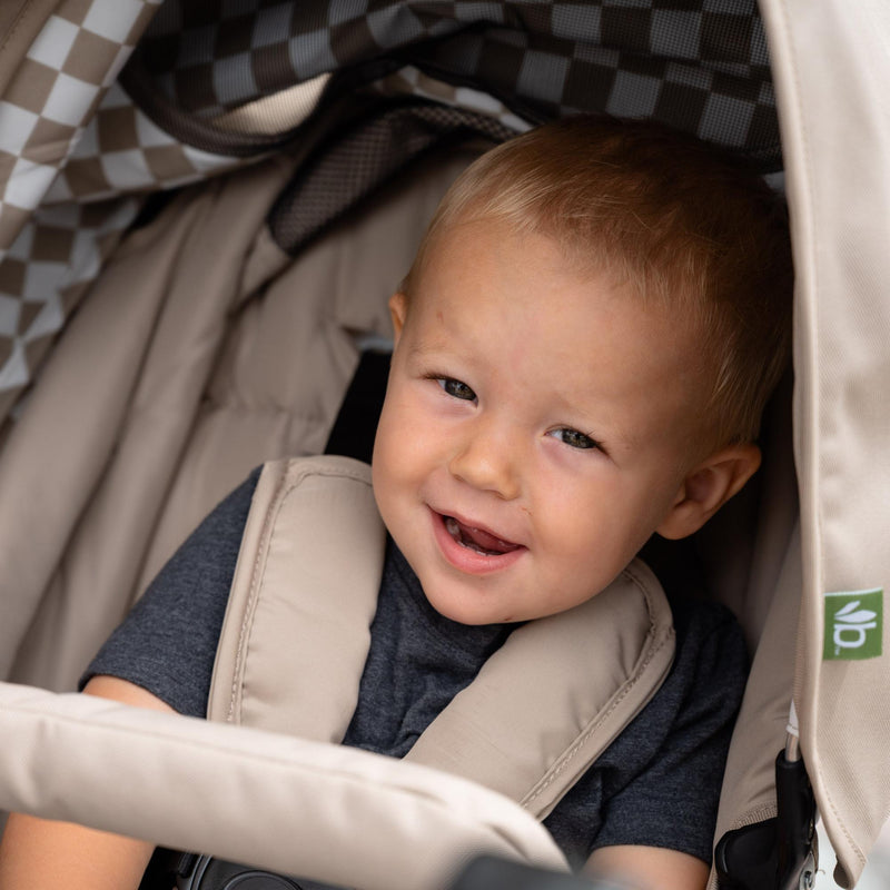 Load image into Gallery viewer, Bumbleride Era Stroller | NEW!
