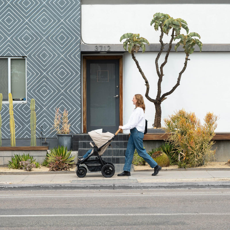Load image into Gallery viewer, Bumbleride Era Stroller | NEW!
