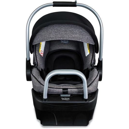 britax infant car seat weight limit Britax Willow SC Infant Car Seat with Alpine Base – Babinski's Baby